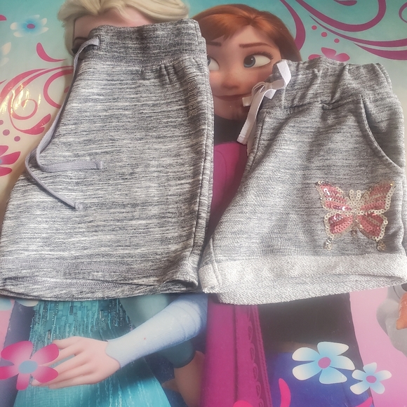 Bundle with tops for discount! - Picture 1 of 3